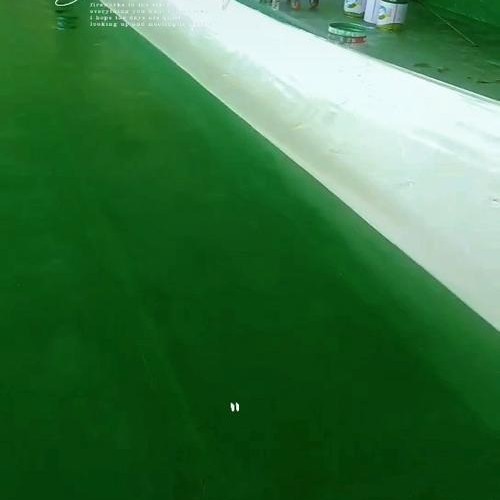 铜仁VEF地坪什么是VEF地坪产品图3